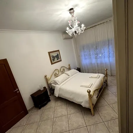 Tranquillo Stazione Serenissima, 2 Stanze Private E Cucina Condivisa Con L'host *