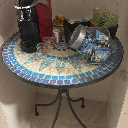 Homestay Tranquillo Stazione Serenissima, 2 Stanze Private E Cucina Condivisa Con L'host